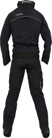 Load image into Gallery viewer, Dirtlej dirtsuit core edition
