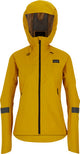 Gore wear lupra women's jacket
