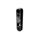 Shimano schijfrem adapter 160mm Achter Flatmount FM FM