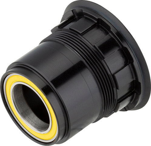 Load image into Gallery viewer, Newmen xdr freehub body
