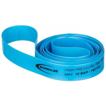 Velglint Schwalbe Polyurethaan hoge druk 24 20-507 (1 stuk)