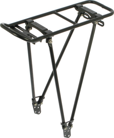 Load image into Gallery viewer, Racktime fold-it adjustable rack
