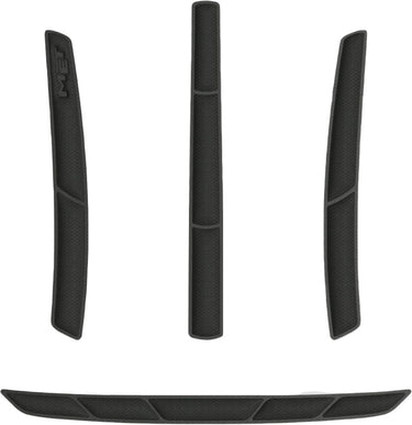 Met replacement cushion for crossover idolo