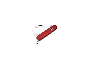 Victorinox zakmes swissarmy bantam 8 functies