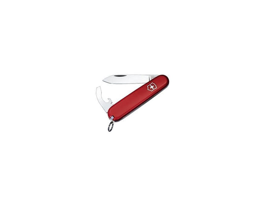 Victorinox zakmes swissarmy bantam 8 functies