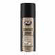 K2 contact contact spray 400ml