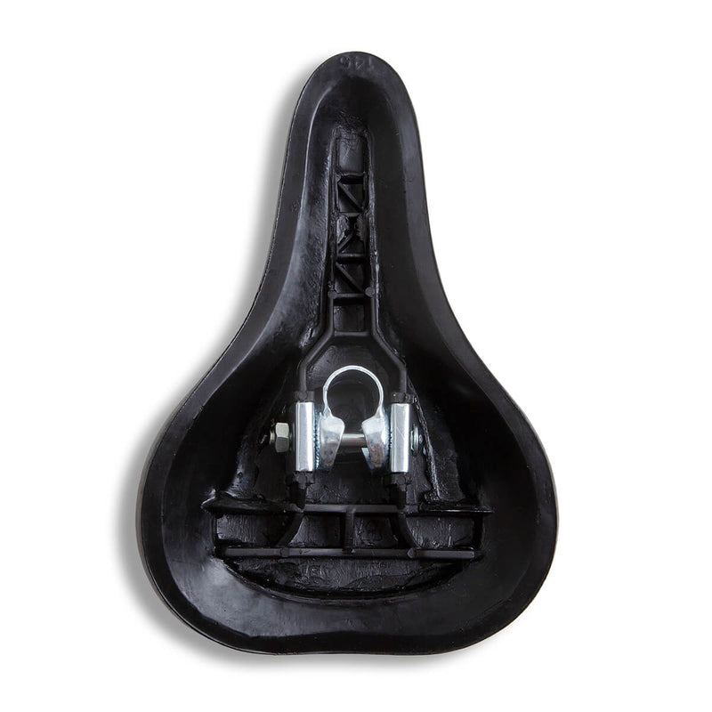 Load image into Gallery viewer, Zadel junior 26 Inch
