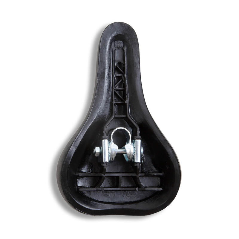 Load image into Gallery viewer, Zadel junior 24 Inch
