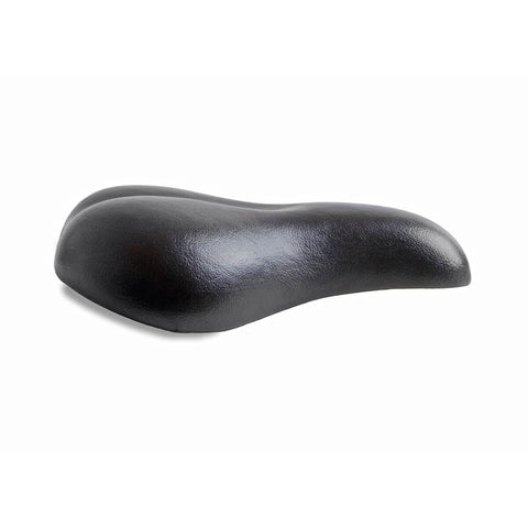 saddle abi youth 20