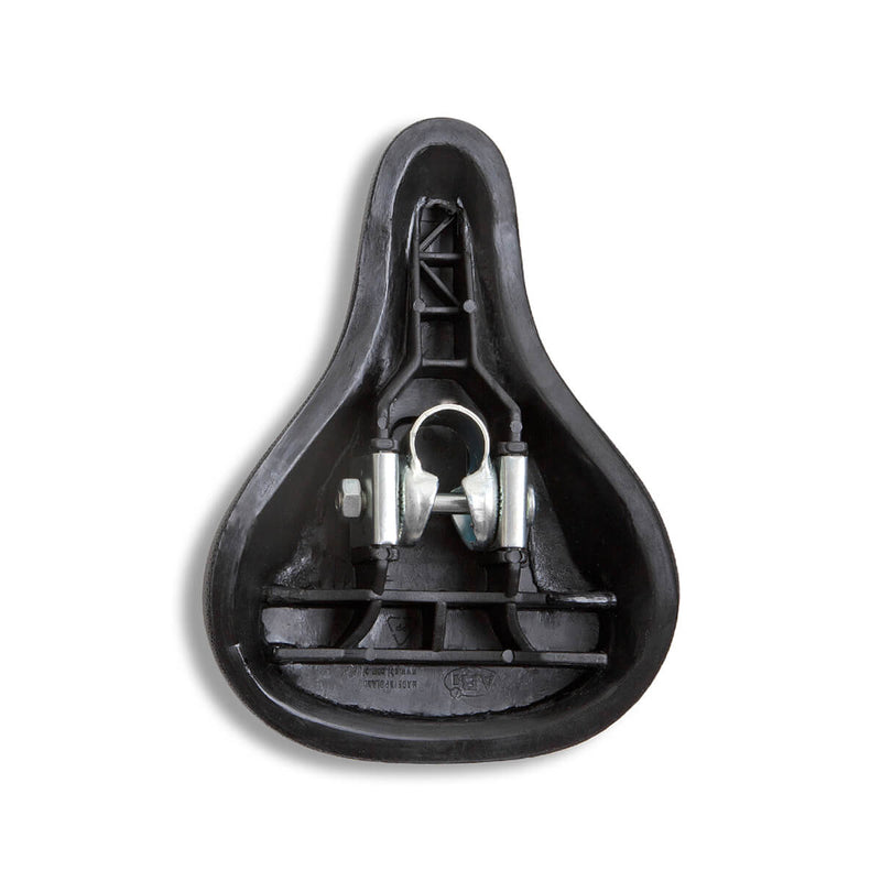 Load image into Gallery viewer, Zadel Abi jeugd 12 16 kinderzadel
