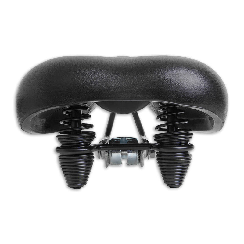 Load image into Gallery viewer, Zadel unisex fit comfort
