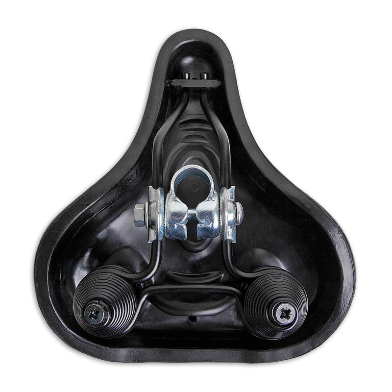 Load image into Gallery viewer, Zadel unisex fit comfort
