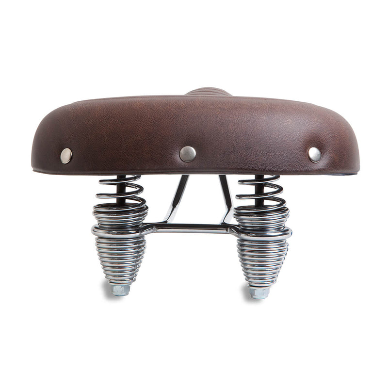 Load image into Gallery viewer, Zadel Cruiser
