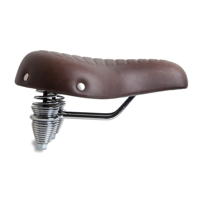 Load image into Gallery viewer, Zadel Cruiser
