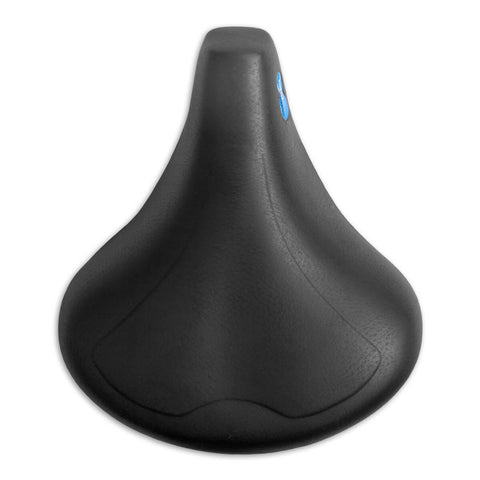 Saddle Holland