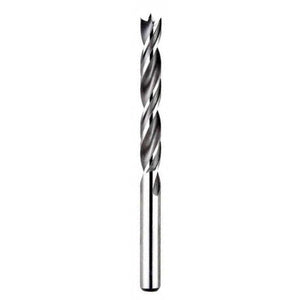 Irwin houtboor spiraal 5mm