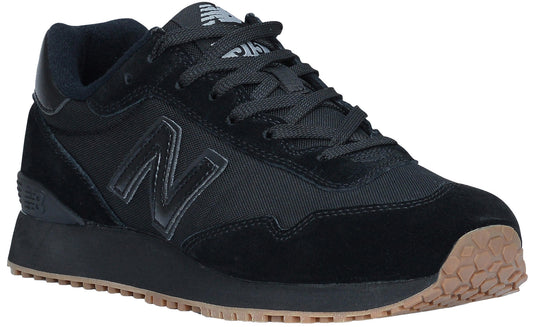 New balance lage schoen 515 sr womans professional shoe sw gr. 515 sr womens