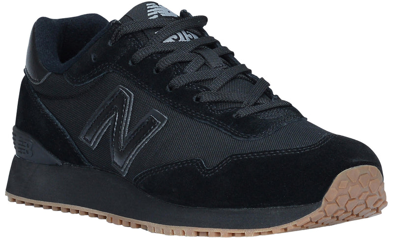 Load image into Gallery viewer, New balance lage schoen 515 sr womans professional shoe sw gr. 515 sr womens
