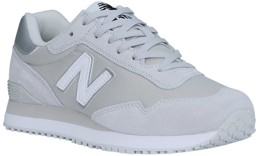 New balance lage schoen 515 sr womans . professional shoe gr gr. 515 sr womens