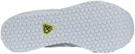 New balance lage schoen 515 sr womans . professional shoe gr gr. 515 sr womens