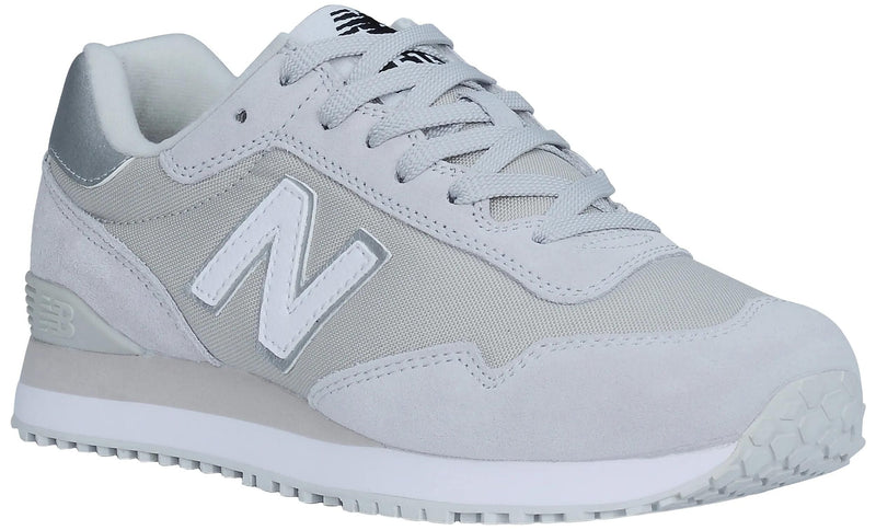 Load image into Gallery viewer, New balance halbschuh 515 sr womans professional shoe gr gr. 515 sr womens
