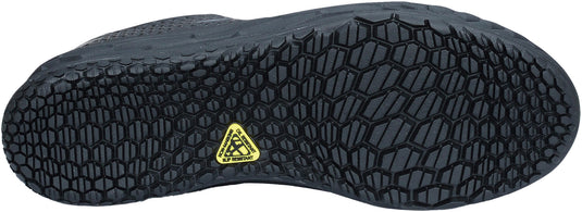 New balance lage schoen 906 sr womans professional shoe sw gr. 906 sr womens