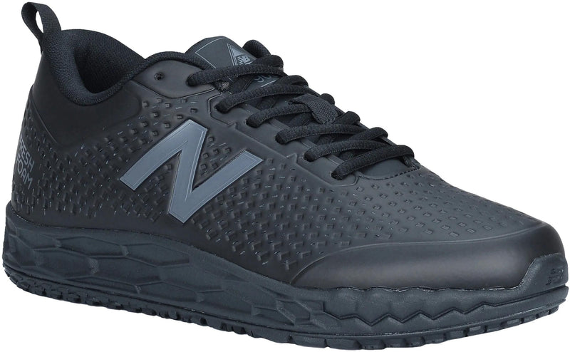 Load image into Gallery viewer, New balance halbschuh 906 sr womans professional shoe sw gr. 906 sr womens
