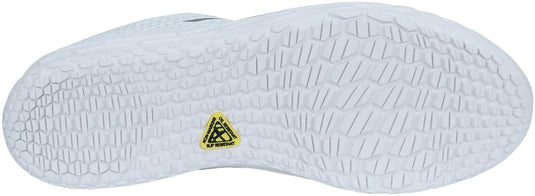 New balance halbschuh 906 sr womans professional shoe we gr. 906 sr womens