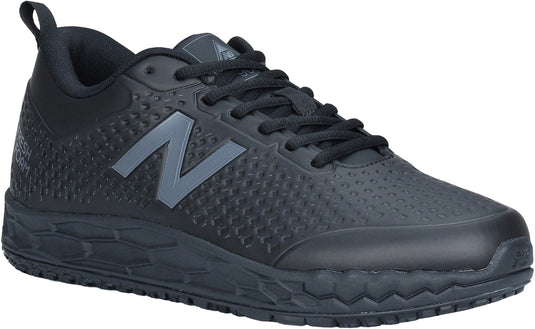 New balance lage schoen 906 sr heren . professional shoe sw gr. 906 sr mens