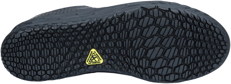 Load image into Gallery viewer, New balance lage schoen 906 sr heren . professional shoe sw gr. 906 sr mens
