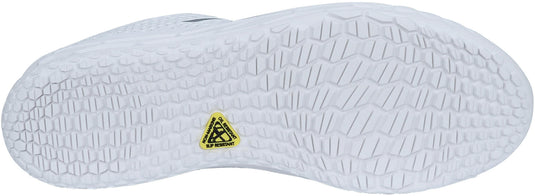 New balance lage schoen 906 sr heren . professional shoe we gr. 906 sr mens