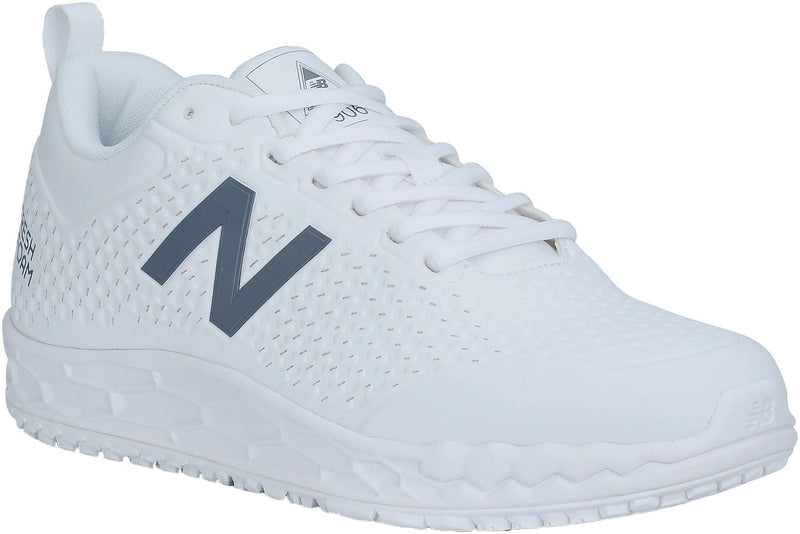 Load image into Gallery viewer, New balance halbschuh 906 sr mens professional shoe we gr. 906 sr mens
