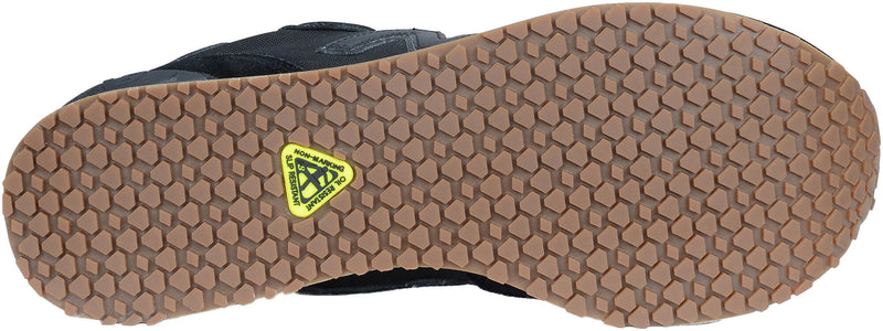 Load image into Gallery viewer, 4897118161244
