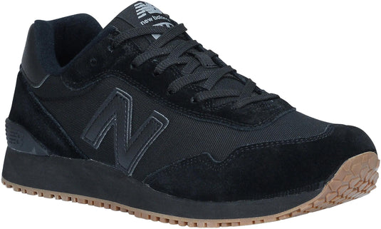 New balance halbschuh 515 sr mens professional shoe sw gr. 515 sr mens