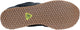 New balance halbschuh 515 sr mens professional shoe sw gr. 515 sr mens