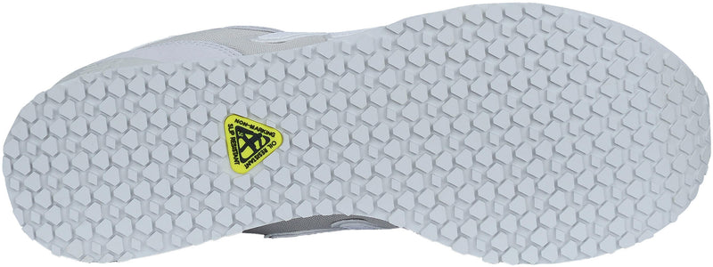 Load image into Gallery viewer, New balance lage schoen 515 sr mens professional shoe gr gr. 515 sr mens
