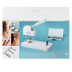 We r makers • jewelry press kit incl. tool, stamp set, blanks and guides