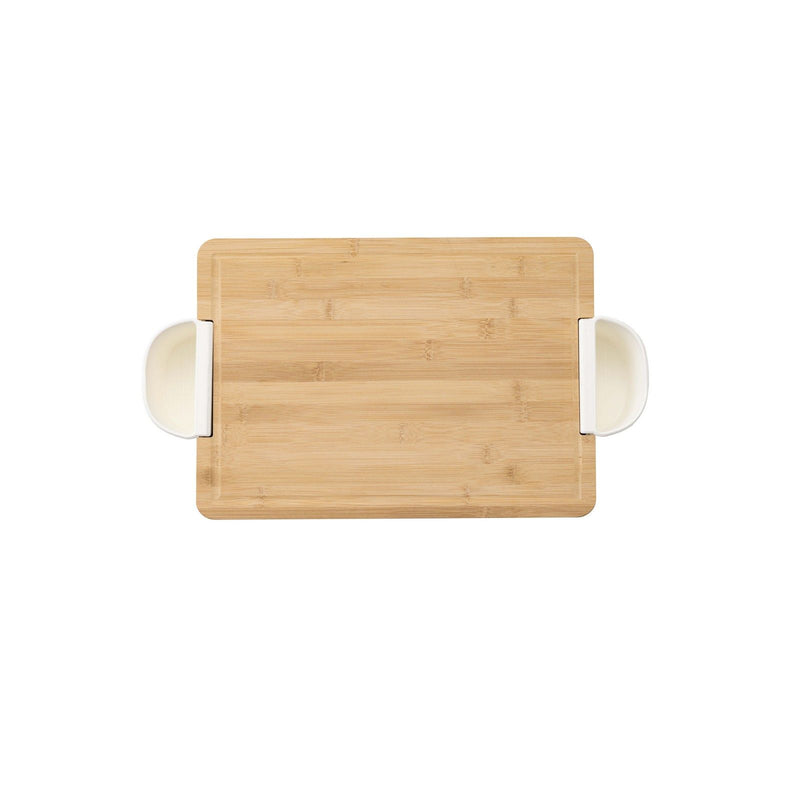 Load image into Gallery viewer, We r makers • comfort craft lap desk kit
