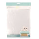 We r makers • minc transfer folder 2pcs