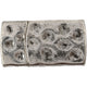 Https: www.cchobby.nl magnetische-sluiting-7x29-mm-3x10-mm-antiek-zilver-1-stuk
