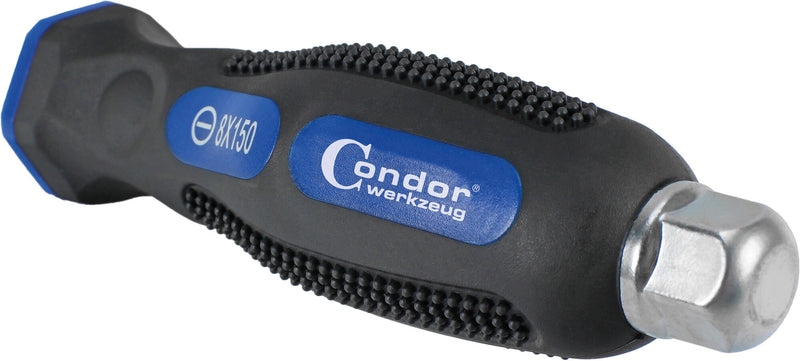 Load image into Gallery viewer, Condor schroevendraaier set 912 screw driver sets
