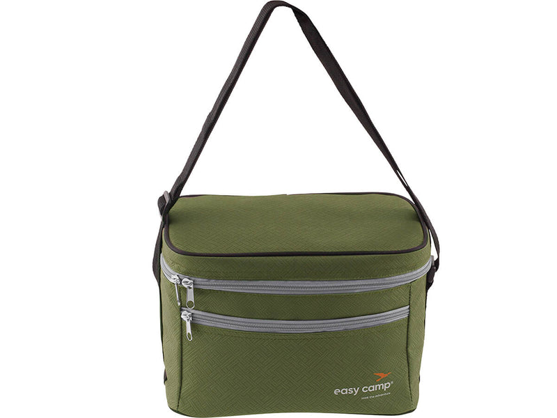 Load image into Gallery viewer, Easy camp arctic daisy s koeltas
