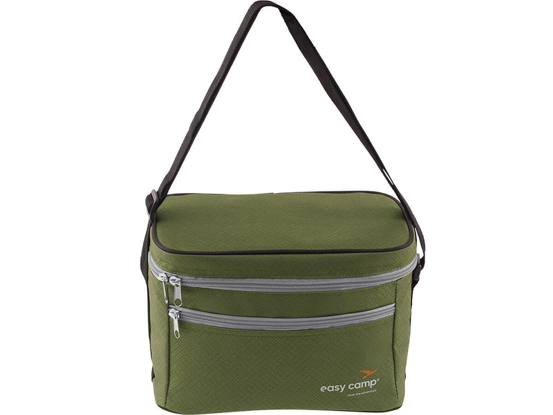 Load image into Gallery viewer, Easy camp arctic daisy m koeltas
