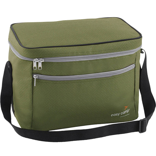 Easy camp arctic daisy m koeltas