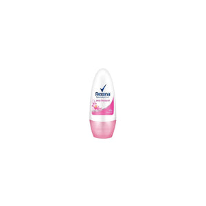 Rexona deo roll-on sexy bouquet 50ml