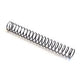 Bing 60-020 ticklerveer