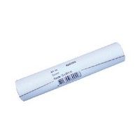 Load image into Gallery viewer, Werkplaatspleister Simson 15x80cm
