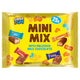 Chocofun minimix zak (13x 500 gram)