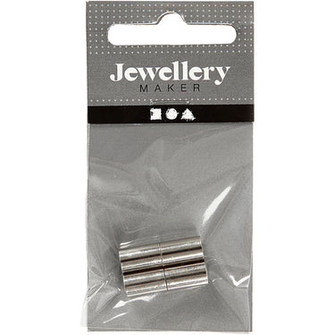 Http: www.cchobby.nl magnetische-sluiting-l-20-mm-gatgrootte-5-mm-verzilverd-2-stuk-1-doos
