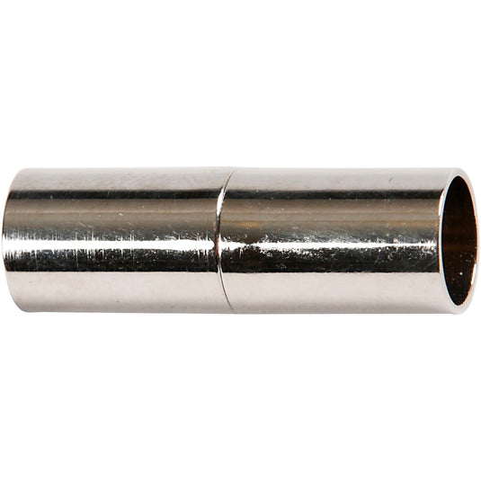 Https: www.cchobby.nl magnetische-sluiting-l-20-mm-gatgrootte-5-mm-verzilverd-2-stuk-1-doos